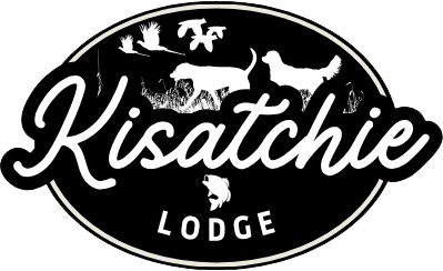 Kisatchie Lodge